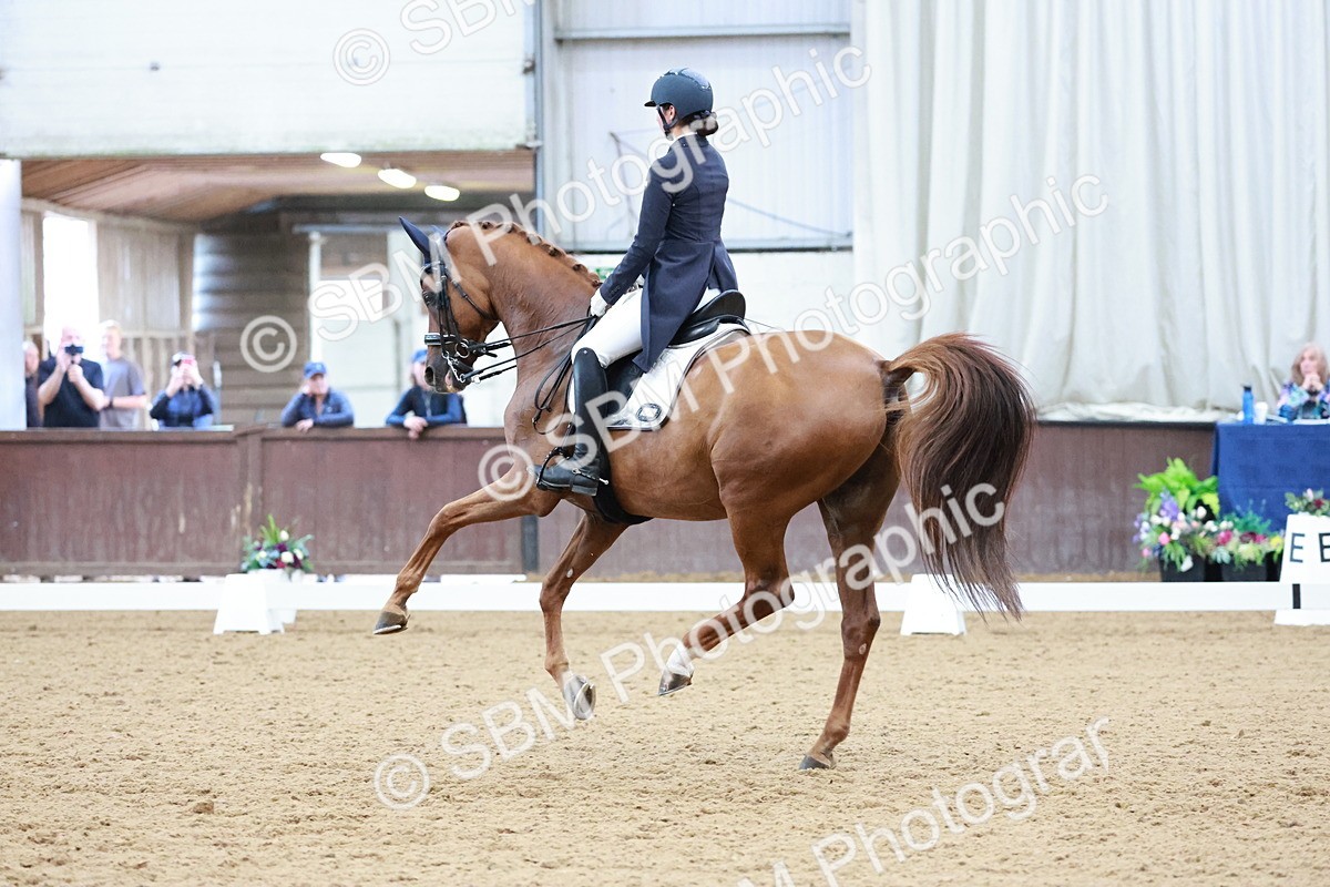 SBM_016511 - Class 5 - FEI INT II - 17.24-18.20