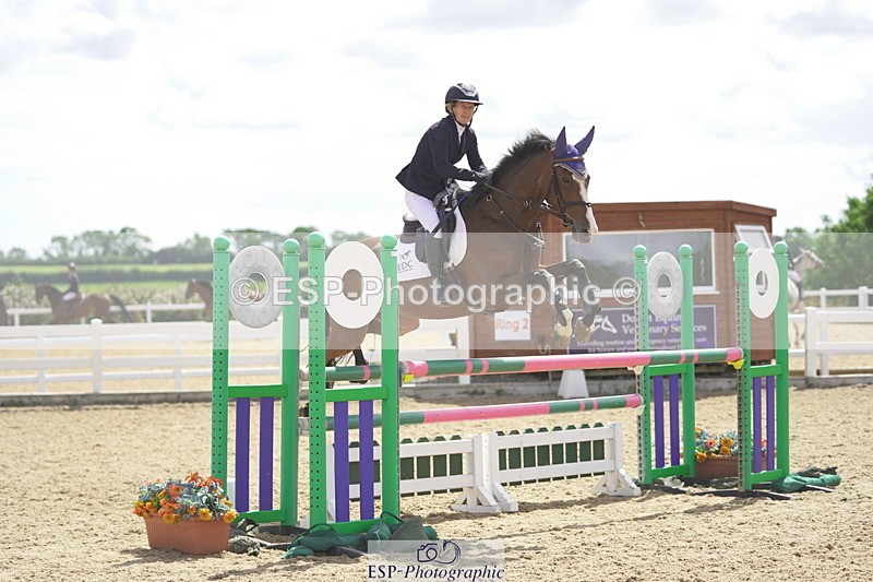 230729A-145204-06698 - Cls 24 1.05m Amateur Quali