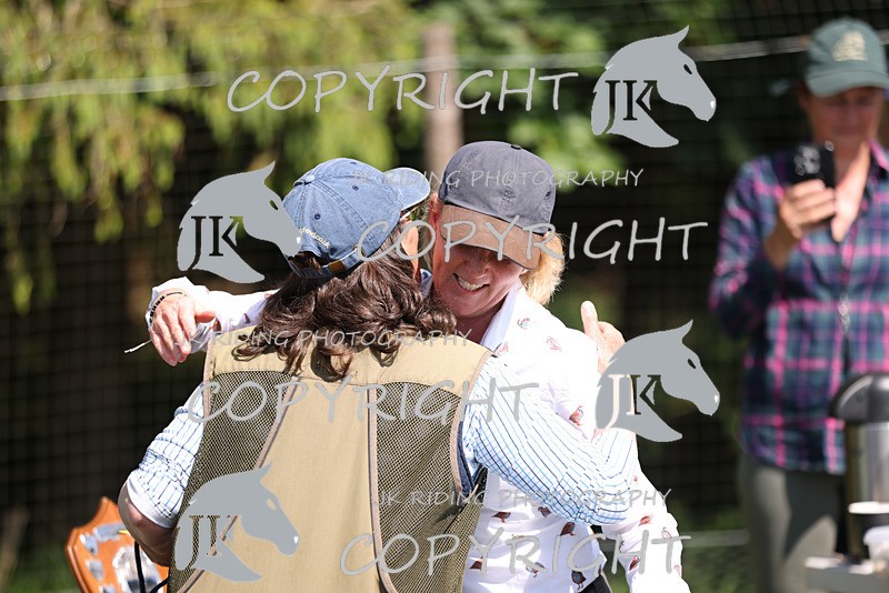 2R6A8895 - Prize Giving/General shots