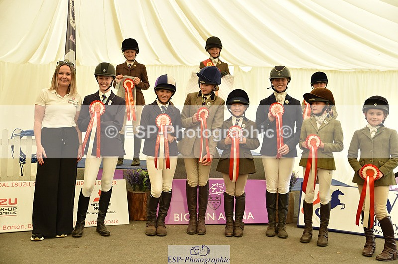 240825X-000022-33038 - PC 70