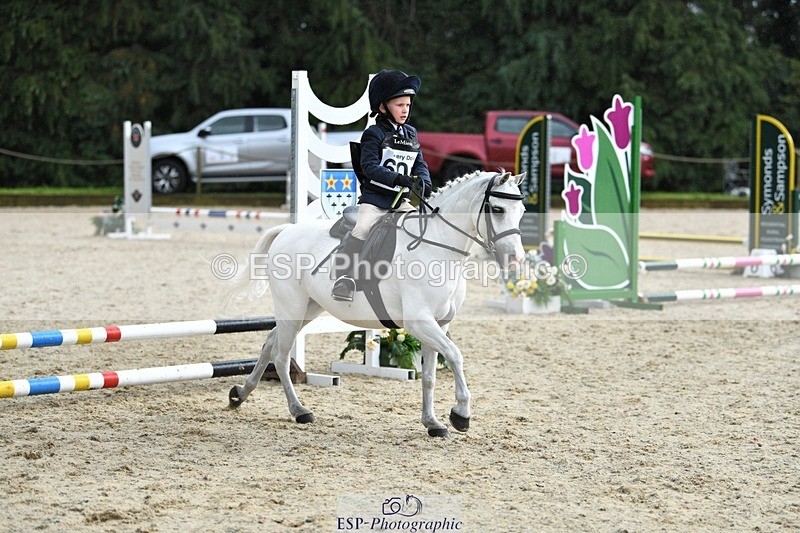 230824-164124-05977 - Round 2 Assisted Start to 16.50 CW