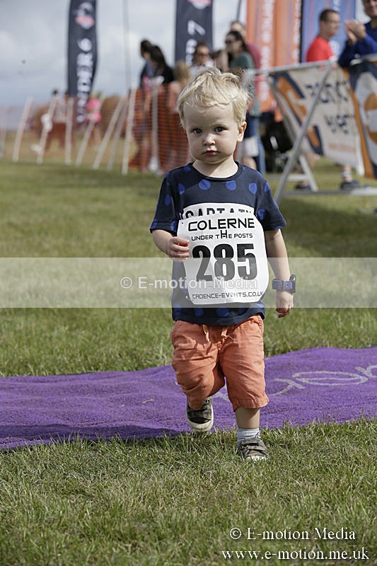 CADFUN 210719-0369 - Cadence Events Colerne Fun Run  21-Jul-2019
