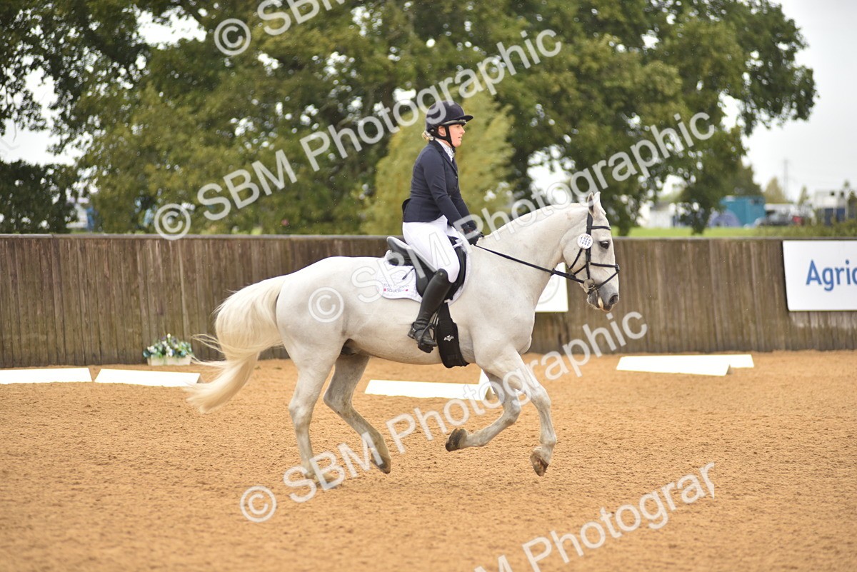 SBM_00412 - D7 - Small Tour Championship Prelim 2