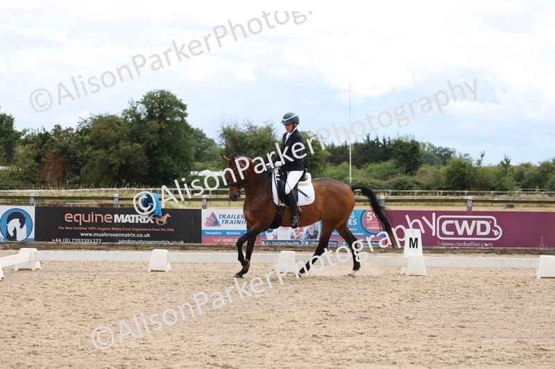 20250706-0694 - Class 20 - Medium 6