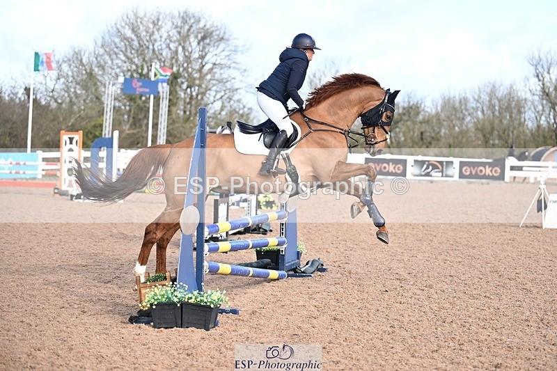 260328-090836-02817 - Cls 19 Clear Round