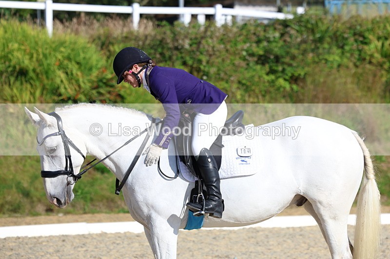 3E7A3547 - Class 2: Intro 1 2024 Section B