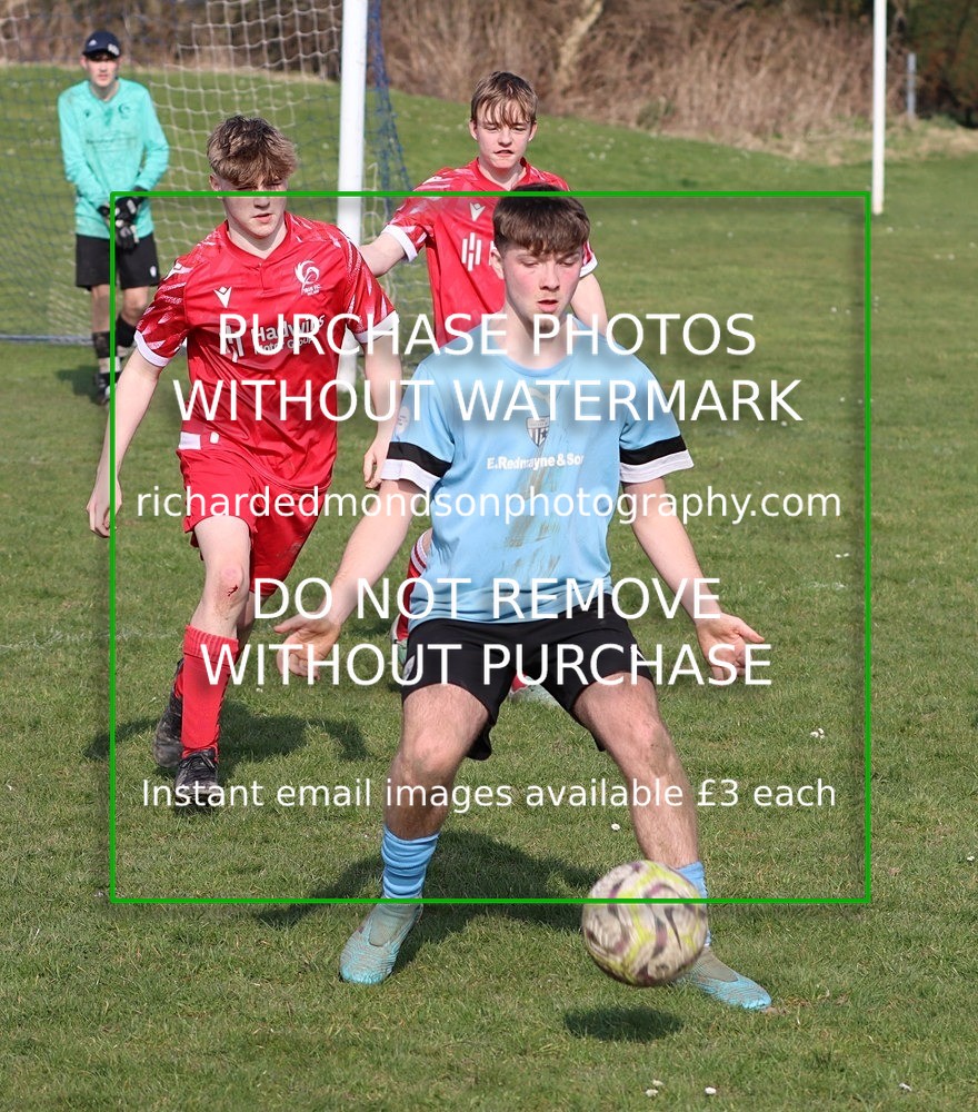 IMG_8946 - Lune Valley Junior photos (23/3/25)