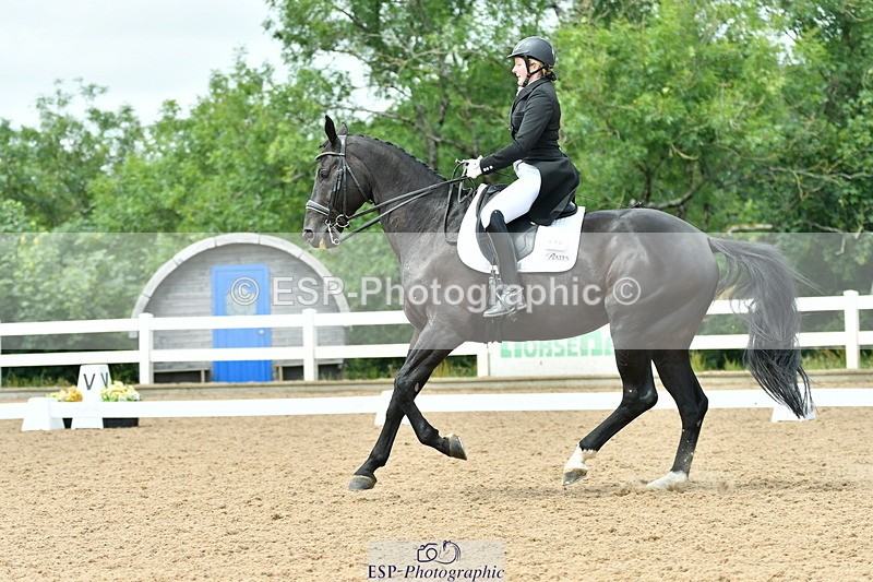 230701A-140433-07505 - Cls 16+18 FEI PSG + Inter I