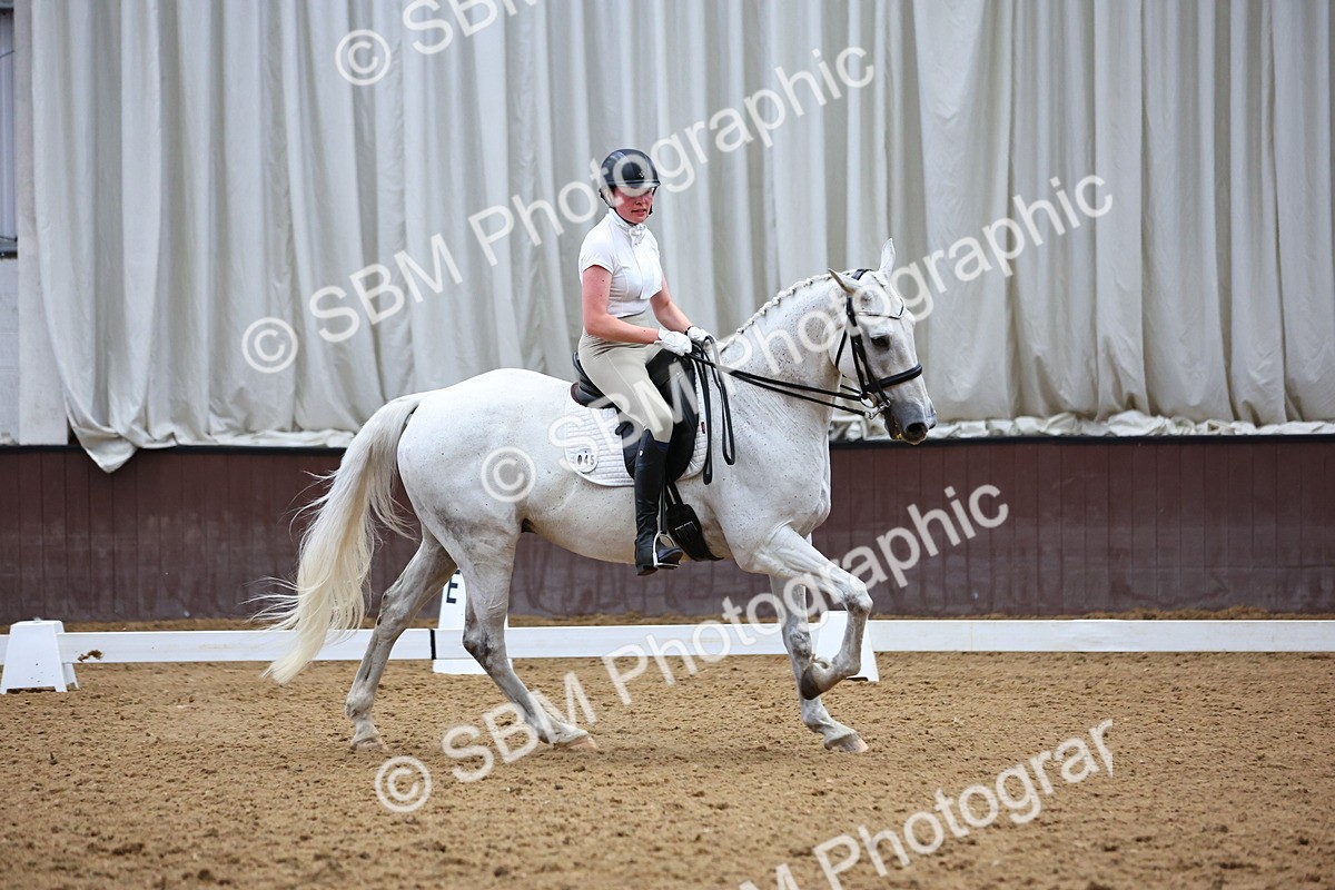 SBM_019337 - Class 6 - Ele FSM