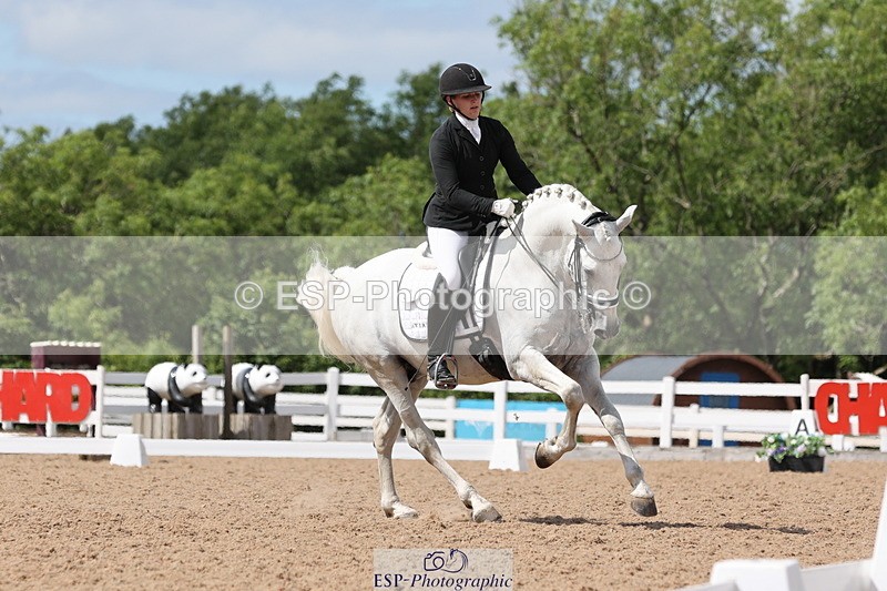 240622A-154606-14306 - Cls 36 BD Adv Medium 98