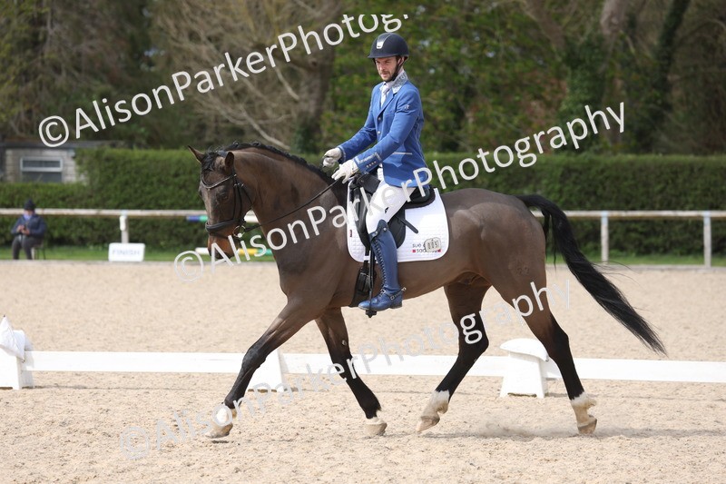 20260404-0956 - Class 6 - Novice 3