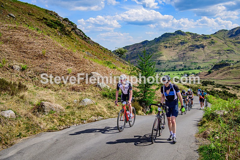 151149 - 2025 Fred Whitton Blea Tarn Climb 15.00 - 16.00