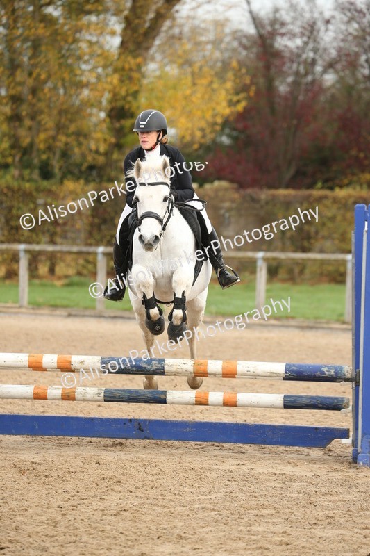 20251109-0667 - Class 2 - 70cm