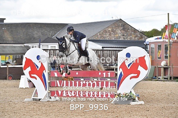 BPP_9936 - CLASS 36 MON Scottish Champions Tour Spring Final 1.10cm