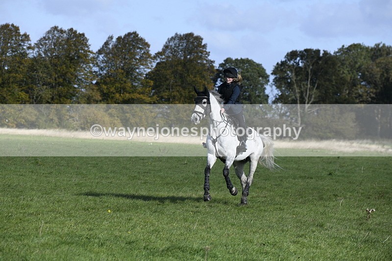 _DSC4761 - Time 10:27 to 10:48