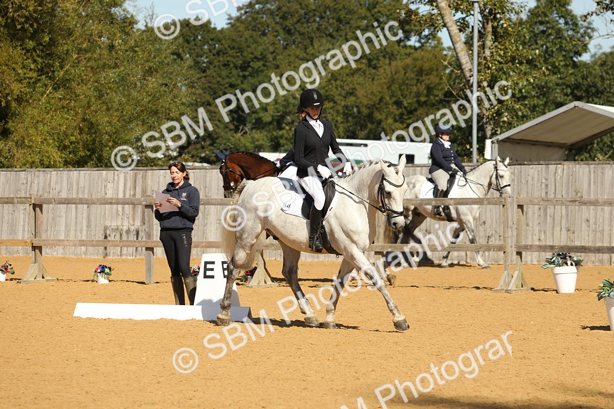 SBM_40489 - D21 - Junior Championship - Intro A