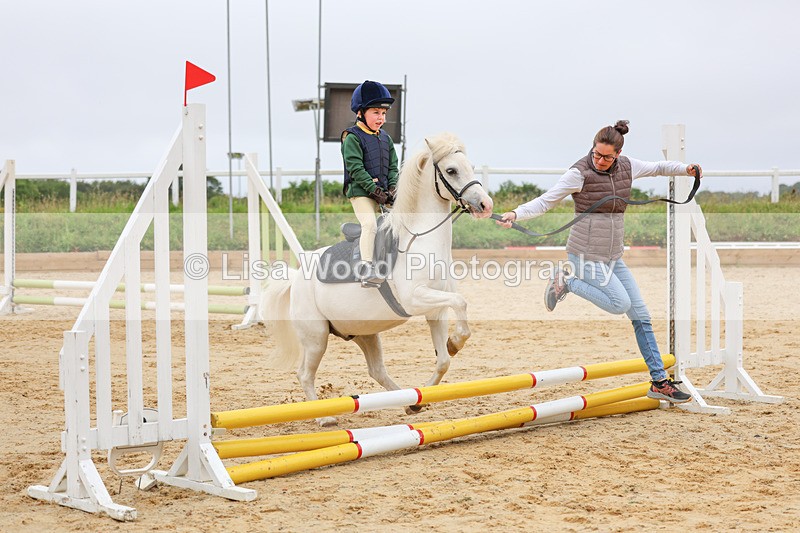 3E7A7591 - Class 1: 40cm