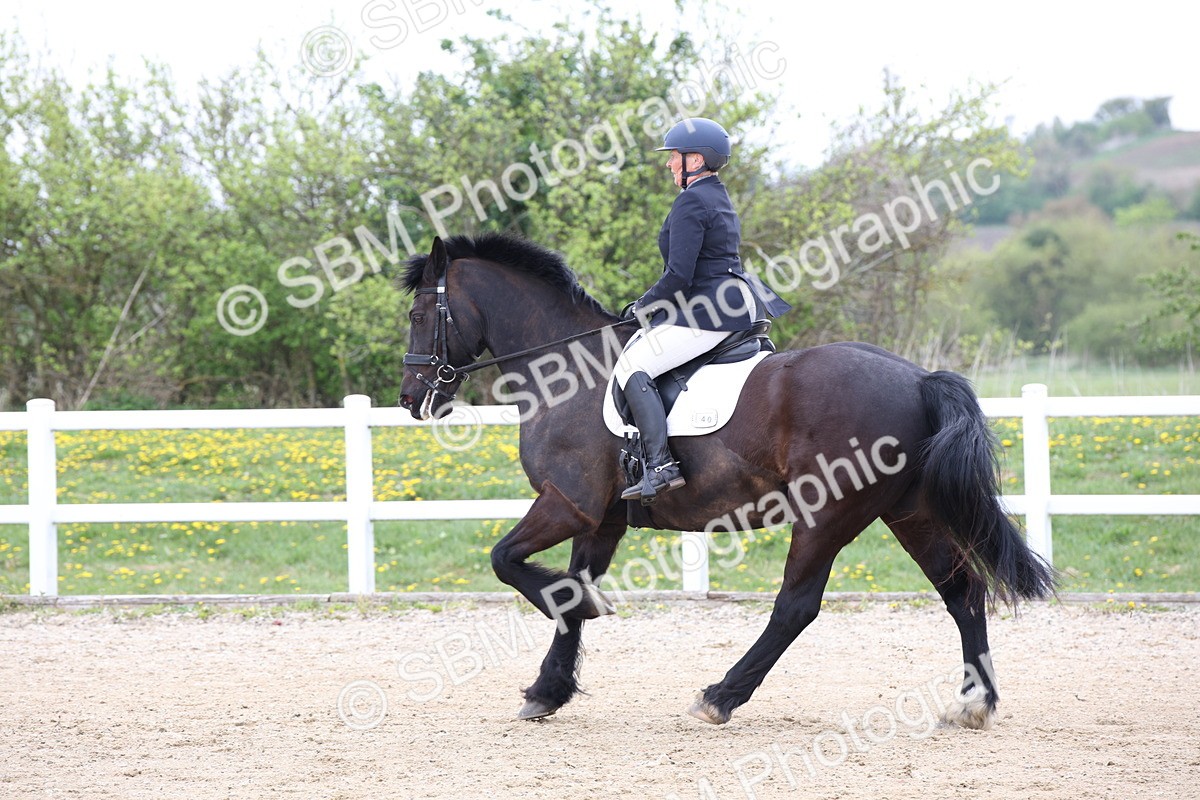 SBM_007150 - Class 4 - P2 10.49-12.20