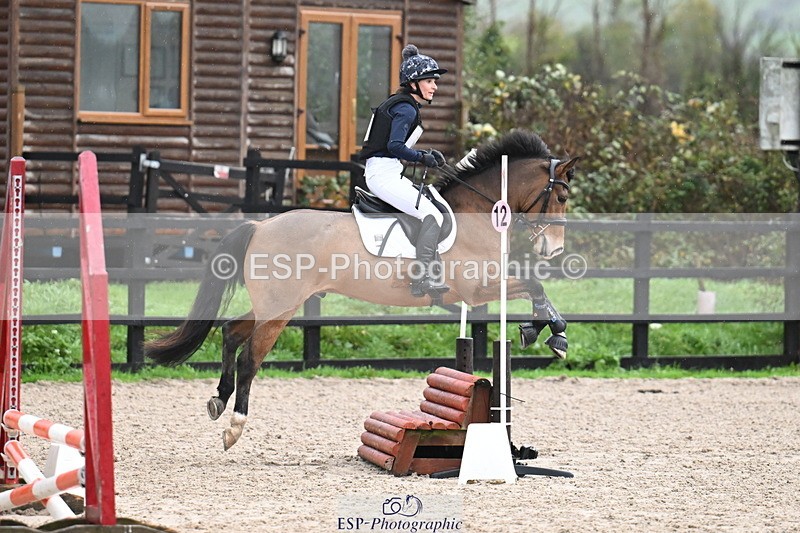 251109A-151600-01344 - Cls 07 60-65cm AE