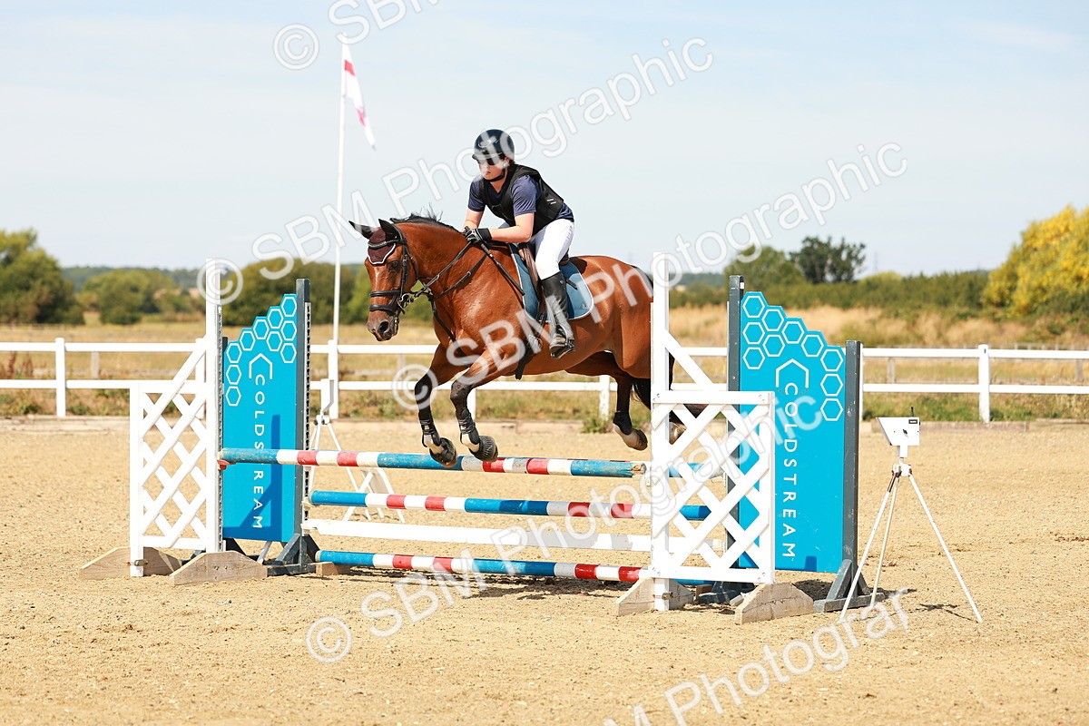 SBM_002903 - Class 10 - 0.95cm Amateur Championship