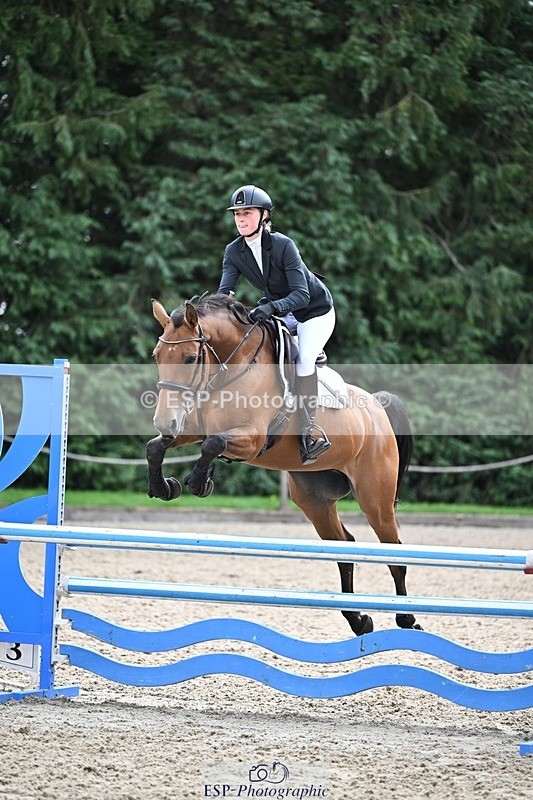 240818-111524-03922 - Cls 9B 1m Open