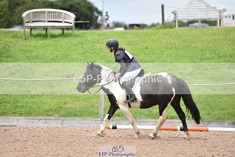 240616A-144530-01574 - Class 04 60cm