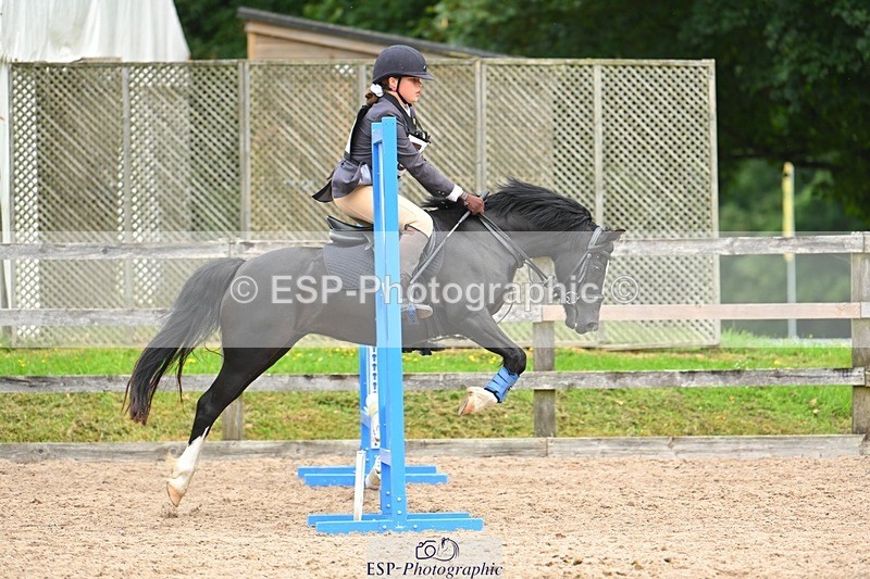 230824-095134-01313 - Round 1 Start to 10.50 coursewalk