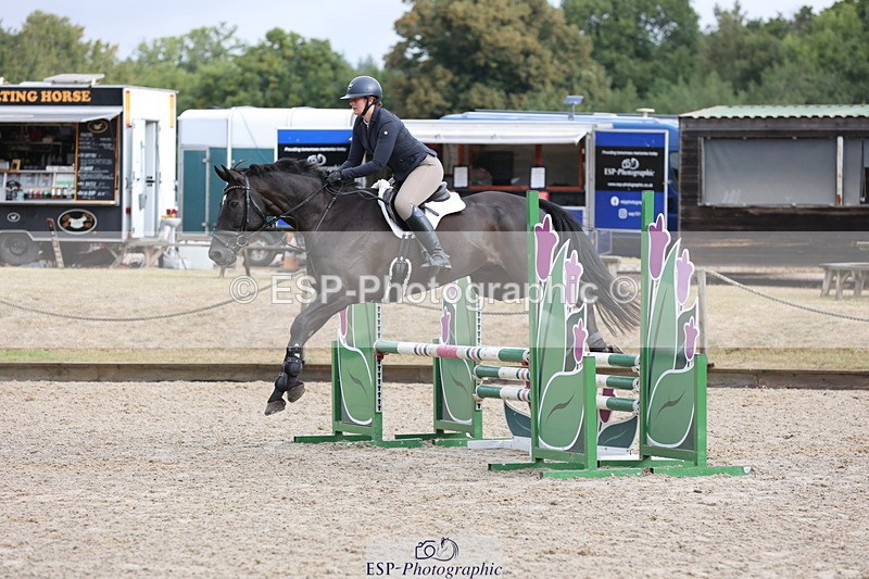 250829A-090327-00130 - Cls 6 85cm Amateur Quali