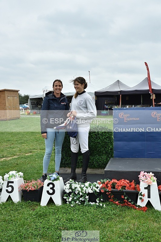 240831A-141856-03810 - 90 Presentations