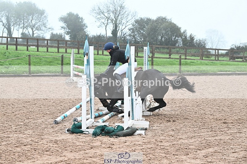 231021B-131558-00719 - 90cm