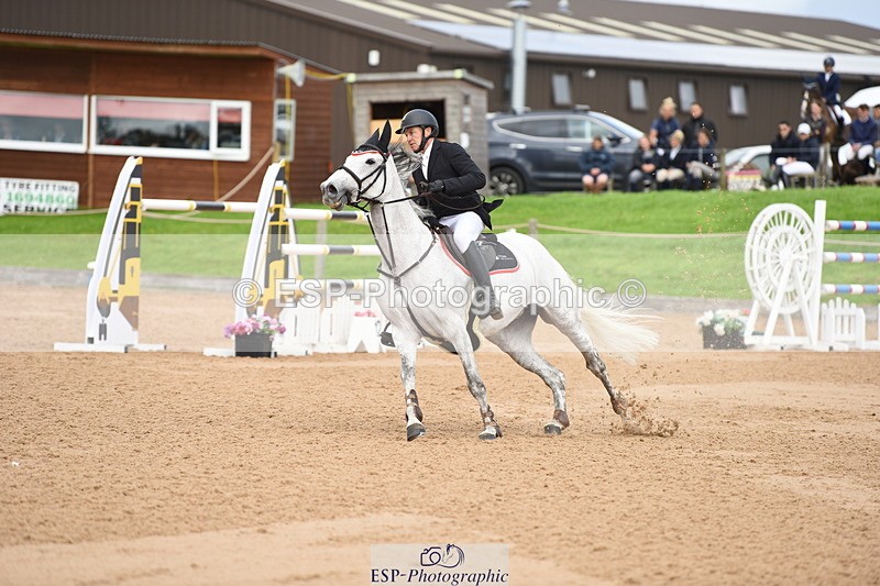 230813A-121442-12213 - Cls 48 Area Trial