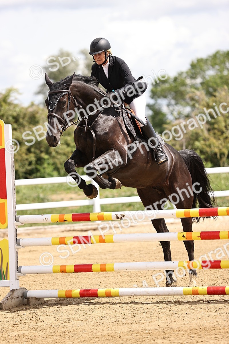 SBM_002430 - Class 10 - Senior Discovery - 1.00m