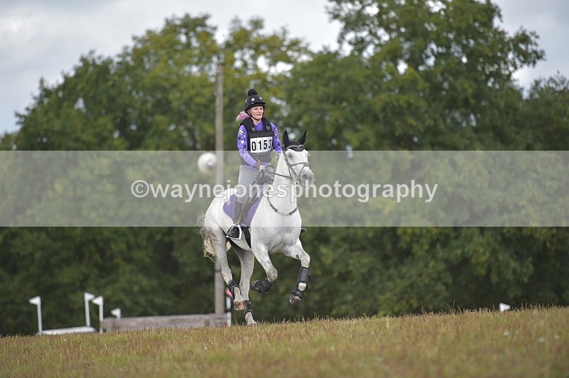 NGP_5327 - XC Time 13:36 to 13:47