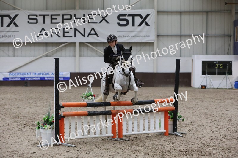 20250622-10298 - PC80 Qualifier - Round 2