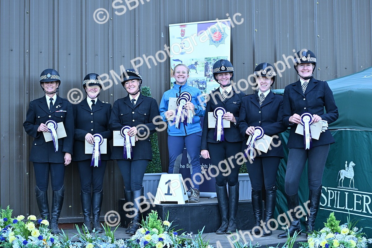 SBM_005854 - Presentation 2