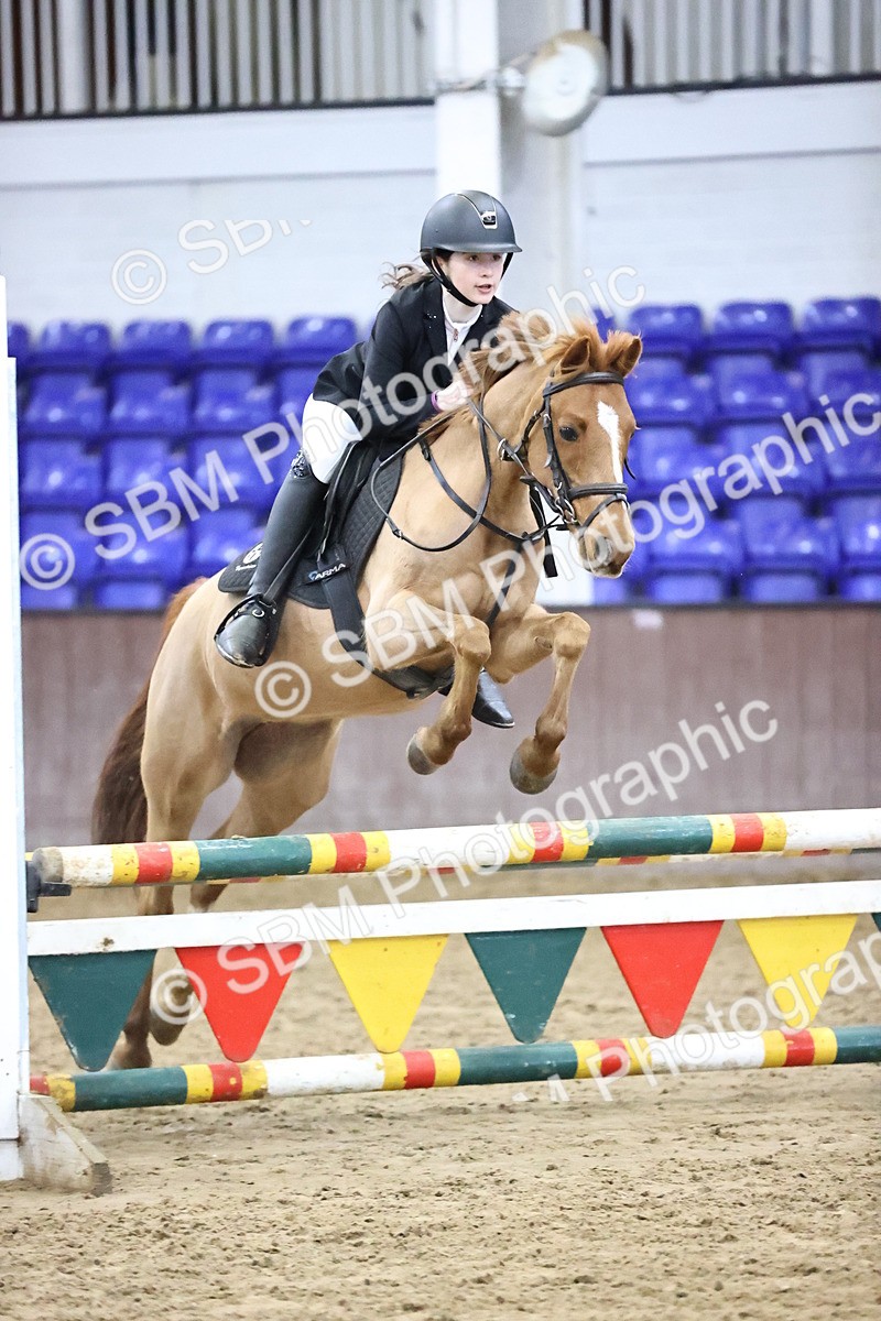 SBM_001293 - Class 8 - Intro 70cm