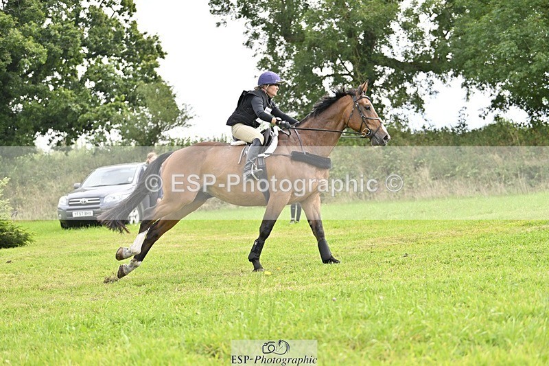 240831A-112745-00705 - 010-Sarah.Marsh-PEMBROKE.SURE.THING