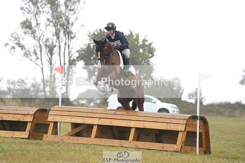 250830-125045-02728 - B-064-Amy.Tough