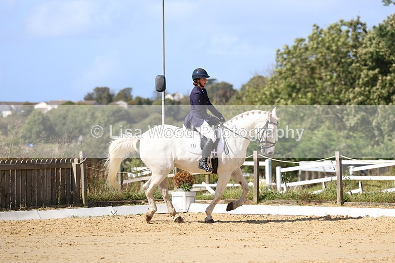 3E7A4918 - Class 12: Medium 6 2024 Championship