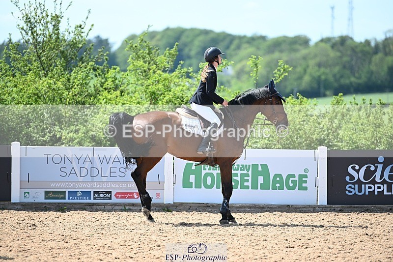 260507-133428-03565 - Cls 9 1.05m Amateur Qualifier