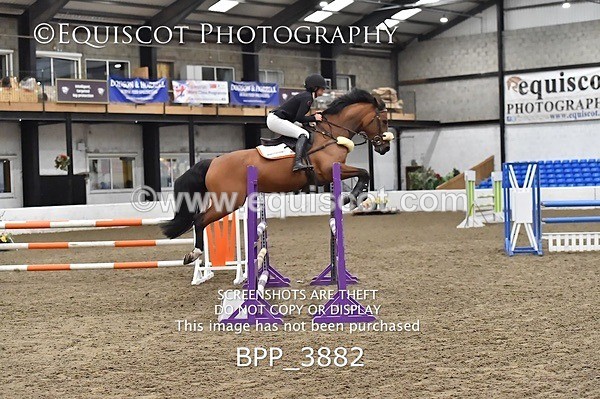 BPP_3882 - FRI CLASS 22 DISC/1M