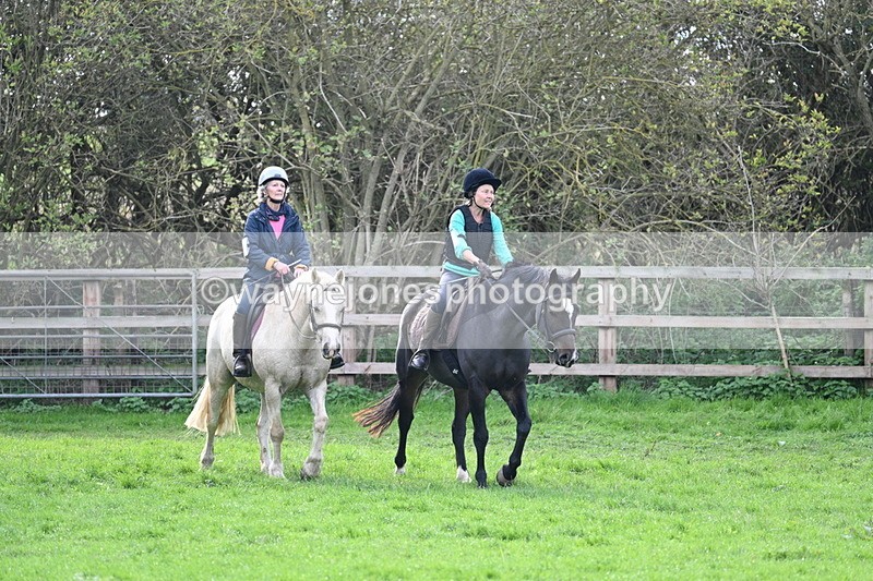 WJ7_0339 - Time 13:55 to 14:26