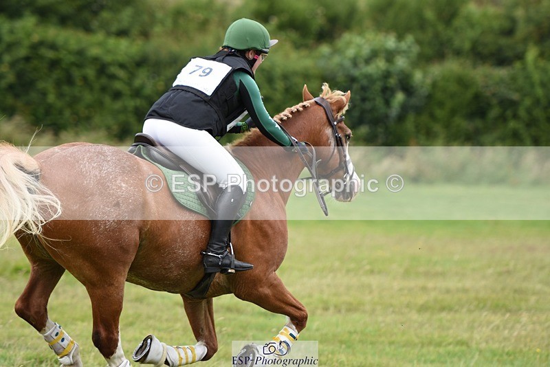 230625-132456-03890 - XC 90cm 12.00 to 13.00