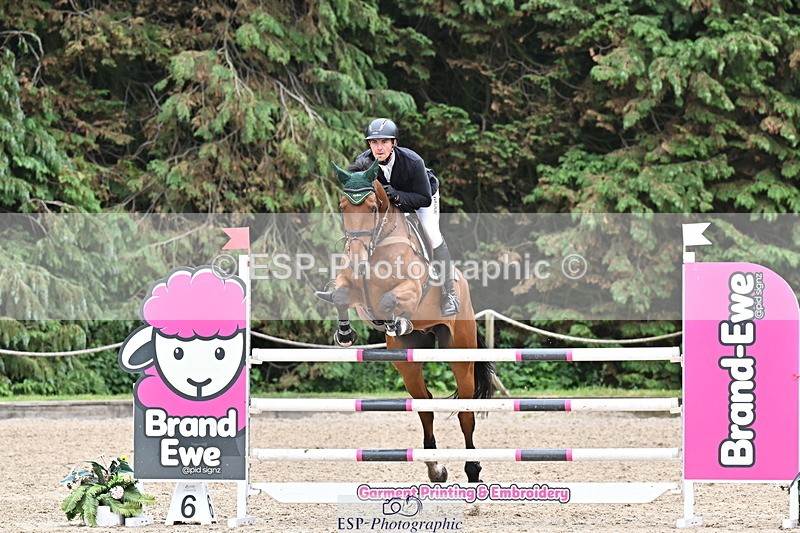 250524A-134253-11827 - D-466-Max.Warburton-MGH.JACKPOT