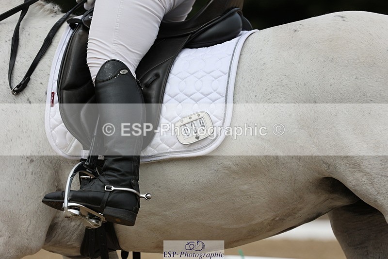 250718A-105215-00720 - 009-Jenna.Glynn-Beenleighford.Riverlark