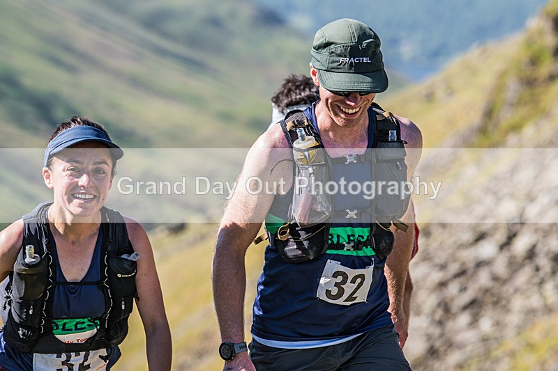 Old County Tops-441 - The Old County Tops Fell Race Saturday 17th May 2025