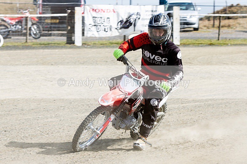 210403-untitled-3K8A5529 - Ride & Skid It  03rd April 21