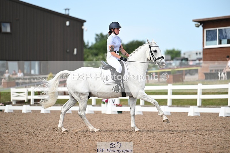 250620-172049-05185 - BD Cls 13 - Adv Medium 5