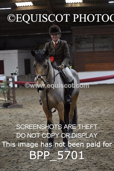 BPP_5701 - CHAMPIONSHIP