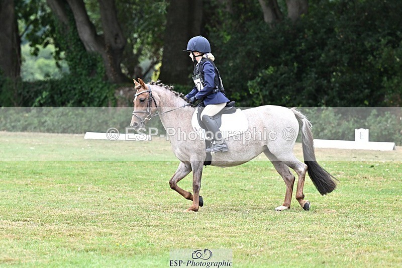 250820A-101432-02517 - Start to 11am